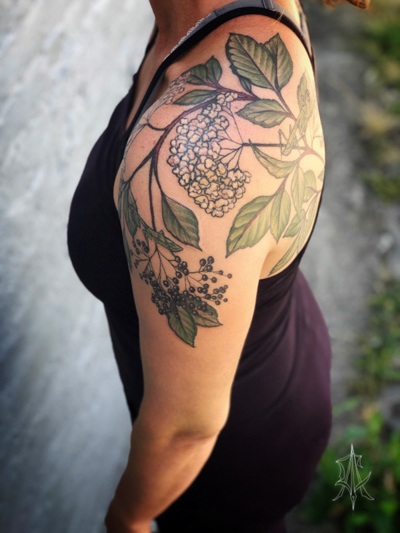 Miss you CHINTU anna ❤️ @new__star_salo0n_and_tattoos @ujwalanandchanti # tattoo #tattoos #tattooartist #tattoogirl #tattooideas… | Instagram