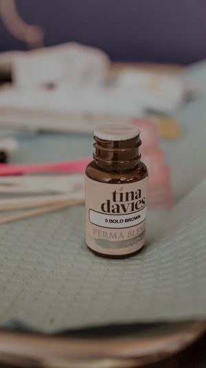 anatomy-cosmetics-pigment-tina-davies